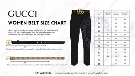 gucci mens belts 36|gucci belt size chart women's.